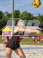 Photo from the gallery "Williston vs. Meadowbrook Academy"