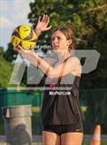 Photo from the gallery "Williston vs. Meadowbrook Academy"