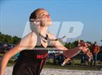 Photo from the gallery "Williston vs. Meadowbrook Academy"