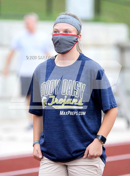 Thumbnail 2 in East Hamilton @ Soddy Daisy photogallery.