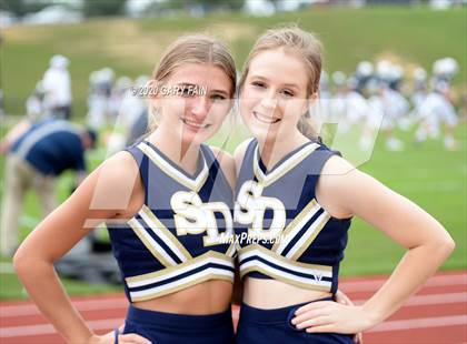 Thumbnail 3 in East Hamilton @ Soddy Daisy photogallery.