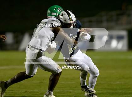 Thumbnail 2 in East Hamilton @ Soddy Daisy photogallery.