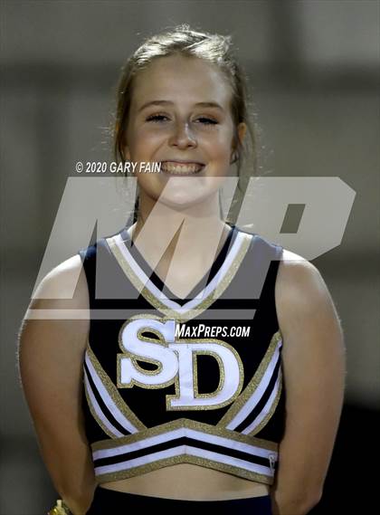 Thumbnail 1 in East Hamilton @ Soddy Daisy photogallery.