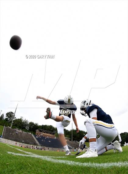 Thumbnail 1 in East Hamilton @ Soddy Daisy photogallery.