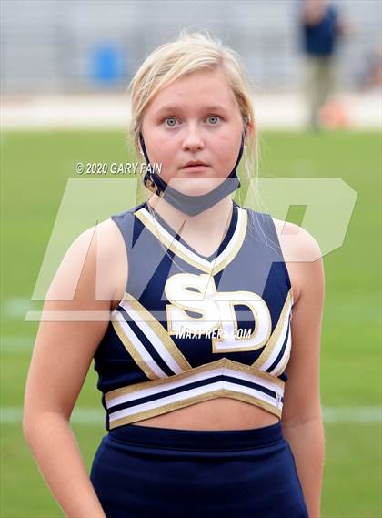 Thumbnail 2 in East Hamilton @ Soddy Daisy photogallery.