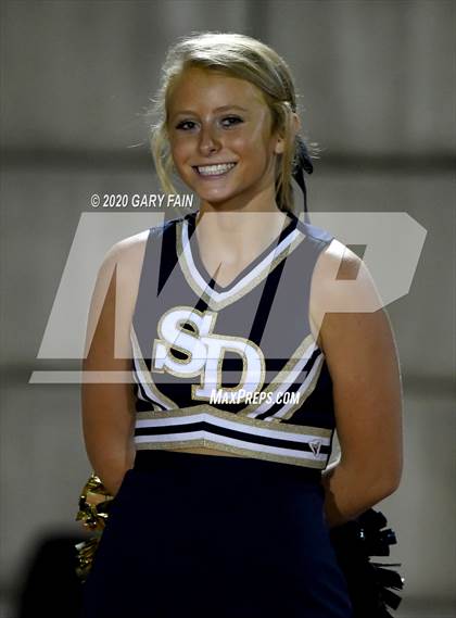 Thumbnail 3 in East Hamilton @ Soddy Daisy photogallery.