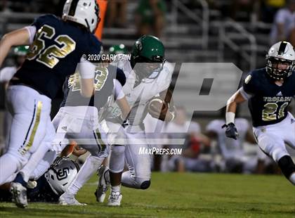 Thumbnail 1 in East Hamilton @ Soddy Daisy photogallery.