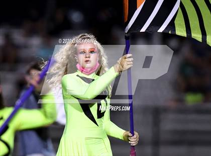 Thumbnail 1 in East Hamilton @ Soddy Daisy photogallery.