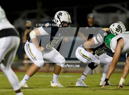 Thumbnail 3 in East Hamilton @ Soddy Daisy photogallery.