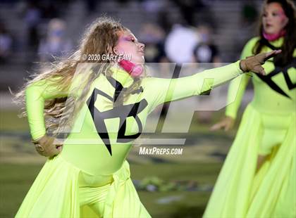 Thumbnail 2 in East Hamilton @ Soddy Daisy photogallery.