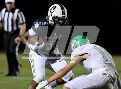 Thumbnail 1 in East Hamilton @ Soddy Daisy photogallery.
