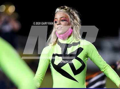 Thumbnail 3 in East Hamilton @ Soddy Daisy photogallery.