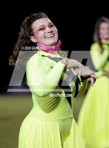 Thumbnail 1 in East Hamilton @ Soddy Daisy photogallery.