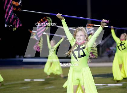 Thumbnail 2 in East Hamilton @ Soddy Daisy photogallery.
