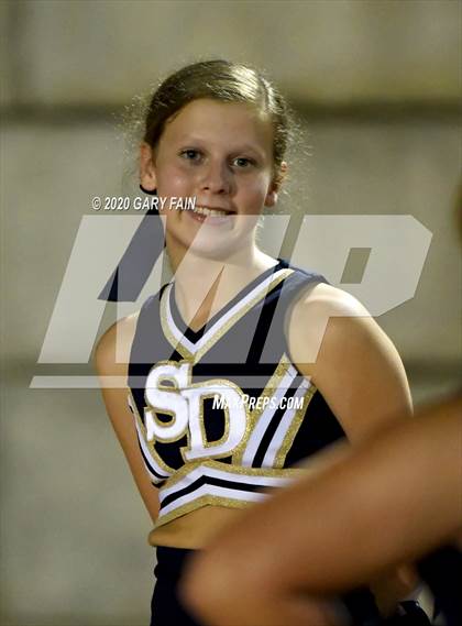 Thumbnail 1 in East Hamilton @ Soddy Daisy photogallery.