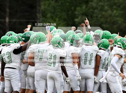 Thumbnail 2 in East Hamilton @ Soddy Daisy photogallery.