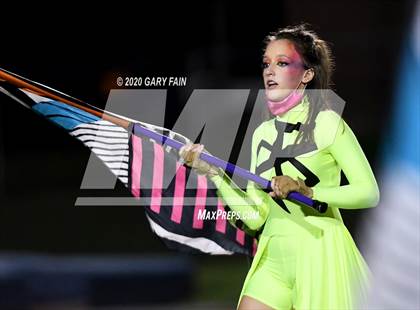 Thumbnail 1 in East Hamilton @ Soddy Daisy photogallery.