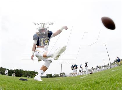 Thumbnail 1 in East Hamilton @ Soddy Daisy photogallery.