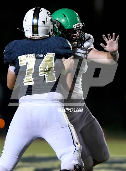 Thumbnail 3 in East Hamilton @ Soddy Daisy photogallery.
