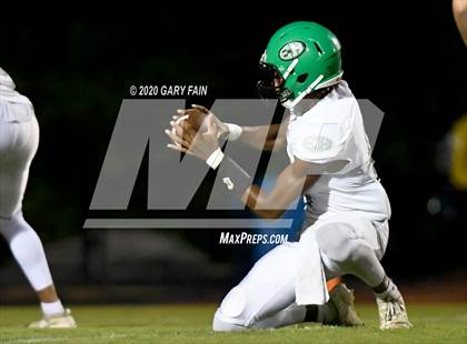 Thumbnail 1 in East Hamilton @ Soddy Daisy photogallery.
