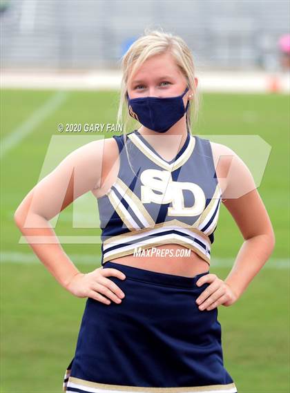 Thumbnail 3 in East Hamilton @ Soddy Daisy photogallery.