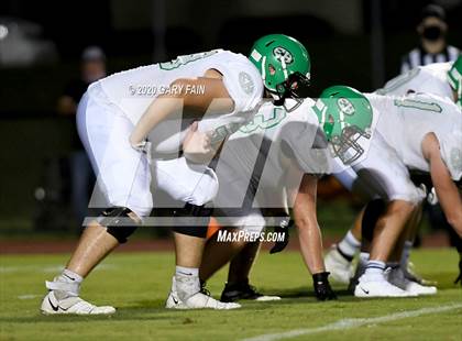 Thumbnail 2 in East Hamilton @ Soddy Daisy photogallery.