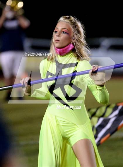 Thumbnail 1 in East Hamilton @ Soddy Daisy photogallery.