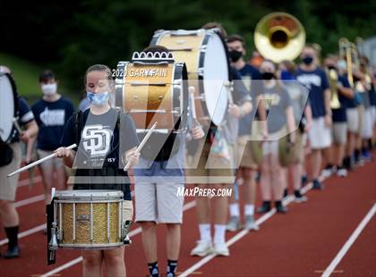 Thumbnail 1 in East Hamilton @ Soddy Daisy photogallery.