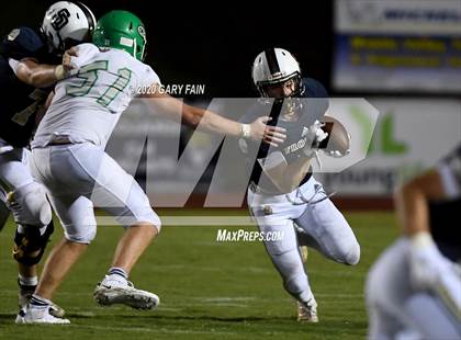 Thumbnail 2 in East Hamilton @ Soddy Daisy photogallery.