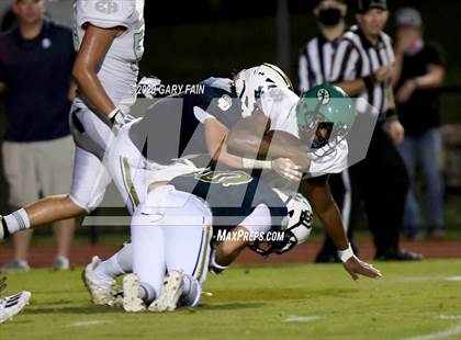 Thumbnail 1 in East Hamilton @ Soddy Daisy photogallery.