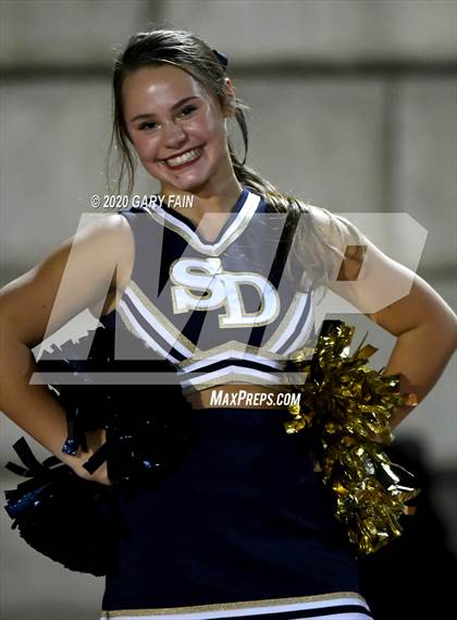 Thumbnail 2 in East Hamilton @ Soddy Daisy photogallery.
