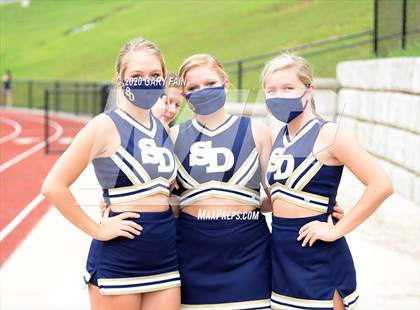 Thumbnail 1 in East Hamilton @ Soddy Daisy photogallery.