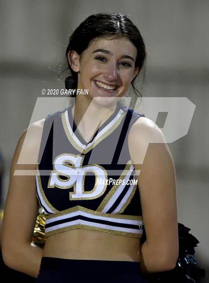 Thumbnail 2 in East Hamilton @ Soddy Daisy photogallery.