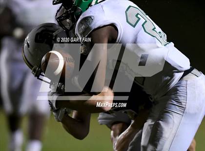 Thumbnail 3 in East Hamilton @ Soddy Daisy photogallery.