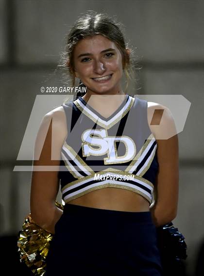 Thumbnail 2 in East Hamilton @ Soddy Daisy photogallery.