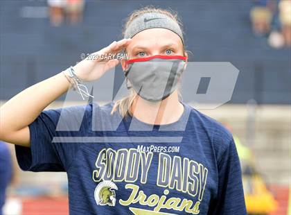 Thumbnail 2 in East Hamilton @ Soddy Daisy photogallery.
