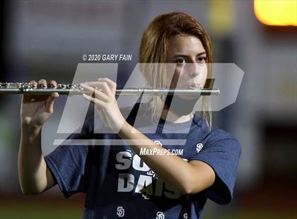 Thumbnail 2 in East Hamilton @ Soddy Daisy photogallery.
