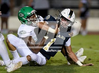 Thumbnail 1 in East Hamilton @ Soddy Daisy photogallery.