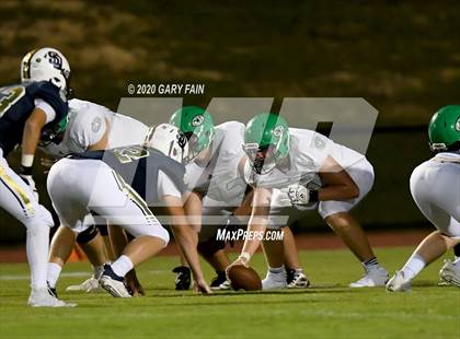 Thumbnail 3 in East Hamilton @ Soddy Daisy photogallery.