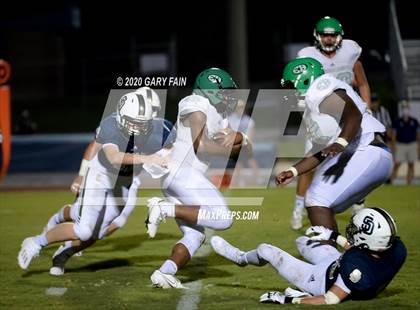 Thumbnail 3 in East Hamilton @ Soddy Daisy photogallery.