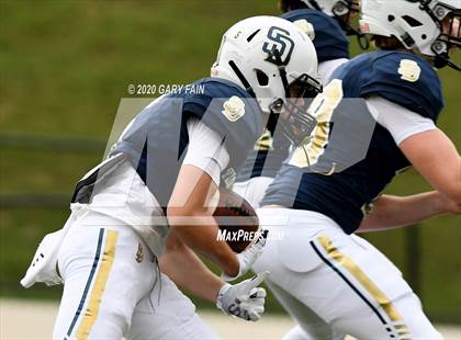 Thumbnail 2 in East Hamilton @ Soddy Daisy photogallery.