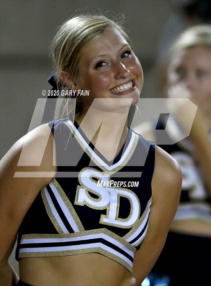 Thumbnail 2 in East Hamilton @ Soddy Daisy photogallery.