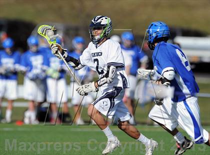 Thumbnail 3 in Blind Brook @ Keio Academy  photogallery.