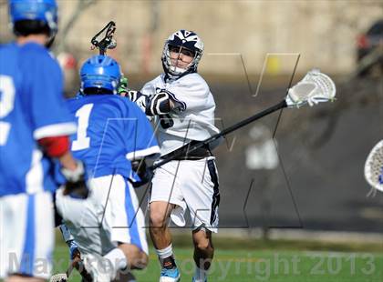 Thumbnail 3 in Blind Brook @ Keio Academy  photogallery.