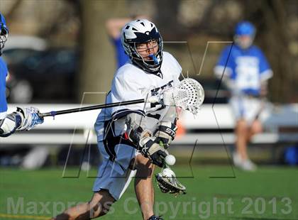 Thumbnail 2 in Blind Brook @ Keio Academy  photogallery.