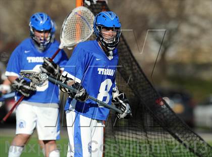 Thumbnail 3 in Blind Brook @ Keio Academy  photogallery.