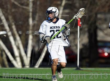 Thumbnail 3 in Blind Brook @ Keio Academy  photogallery.