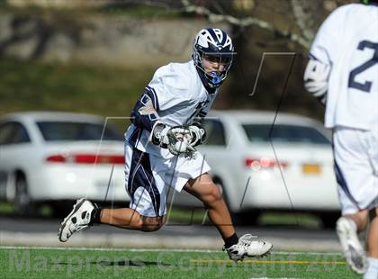 Thumbnail 3 in Blind Brook @ Keio Academy  photogallery.