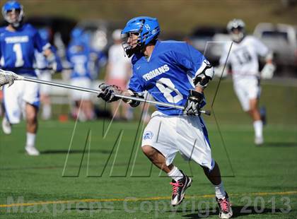 Thumbnail 1 in Blind Brook @ Keio Academy  photogallery.