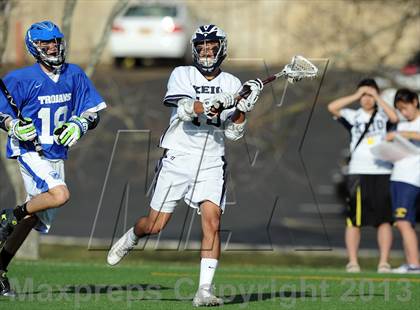 Thumbnail 3 in Blind Brook @ Keio Academy  photogallery.